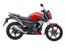 tvs-raider-125
