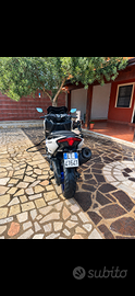 Tmax 560