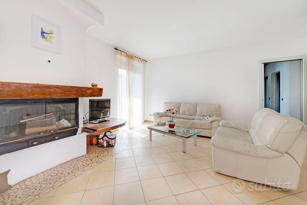Appartamento – MI - Vista 4