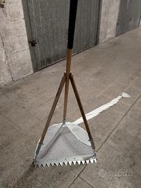 tellinara artigianale