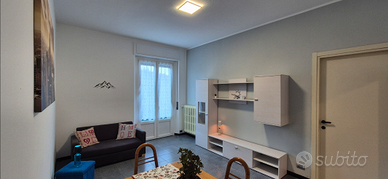 Varese - v.le aguggiari