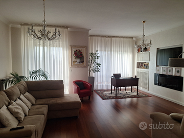 Appartamento San Vito dei Normann