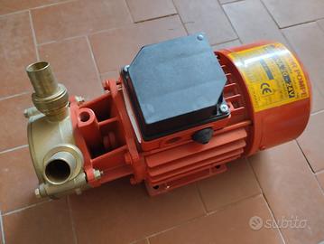 Pompa Rover Pompe MARINA 20 - 24V nuova