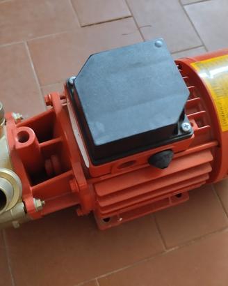 Pompa Rover Pompe MARINA 20 - 24V nuova