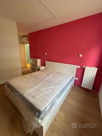 Stanza in appartamento di 25 m² a Padova