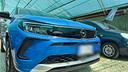 opel-grandland-1-5-diesel-ecotec-cambio-automatico