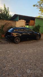 Alfa Romeo Giulietta 1.6 JTDm 105 CV – 2013 –