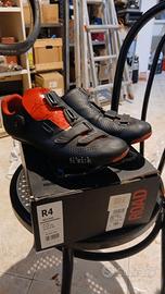 fizik