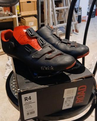 fizik