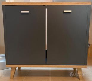 Mobile bagno Livarno
