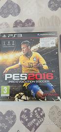 Giochi PS3