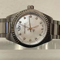 Orologio Philip Watch Carribean serie Caribe