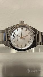 Orologio Philip Watch Carribean serie Caribe