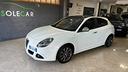 alfa-romeo-giulietta-2-0-jtdm-2-140-cv-veloce