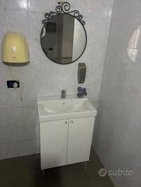 Lavabo