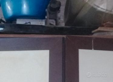  gancio traino golf 5