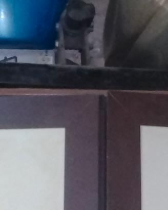  gancio traino golf 5