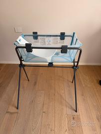 Stokke Flexi Bath