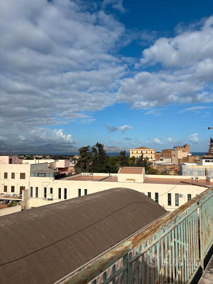 Apartment in Bagheria, Centro storico, Scalidda - Vista 3
