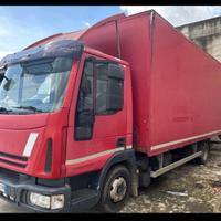 IVECO M752 del 2010