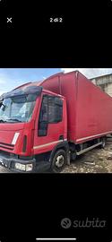IVECO M752 del 2010