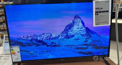 SMART TV IOPLEE IOP32SMART
