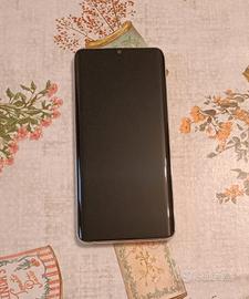 Xiaomi mi note 10 lite 