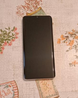 Xiaomi mi note 10 lite 