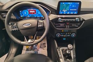 FORD KUGA TITANIUM MY2022