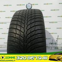 GOMME USATE 235 45 R17 97V BRIDGESTONE BLIZZAK LM3