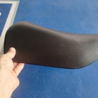 Sella passeggero BMW r 1250 rs