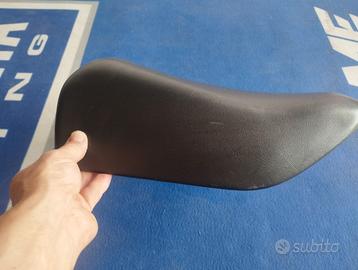 Sella passeggero BMW r 1250 rs