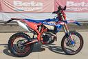 beta-rr-enduro-350-racing