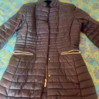  piumino leggero 