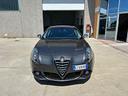 alfa-romeo-giulietta-2-0-jtdm-2-175-cv-tct-exclusi