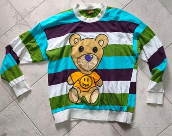 maglione Drew