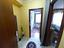 Immagine 16