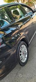Fiat croma
