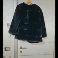 pelliccia sintetica Primadonna 