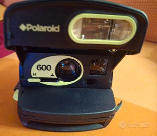 polaroid 