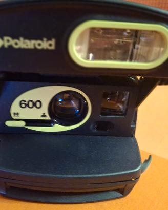 polaroid 