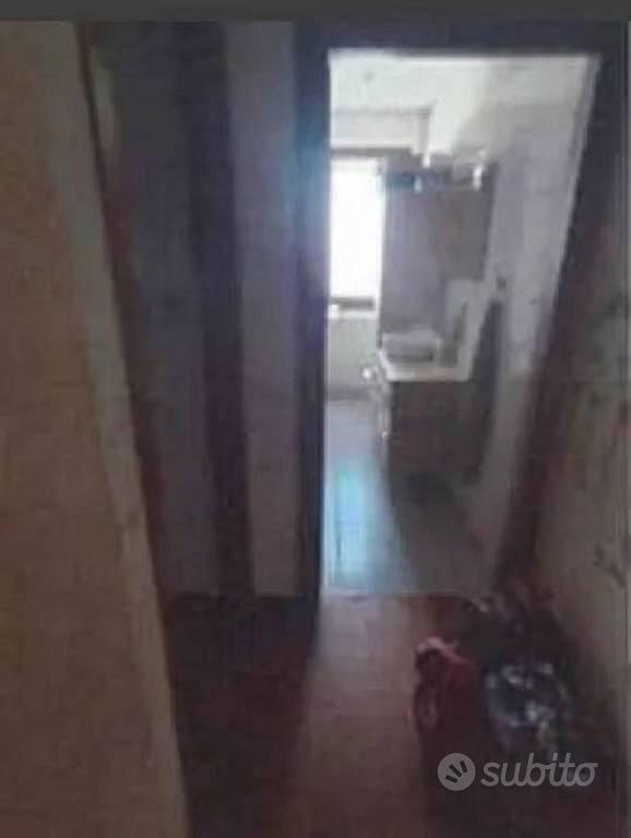 Appartamento – Roncade, Santa Fosca - Vista 3