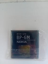Batteria Nokia 