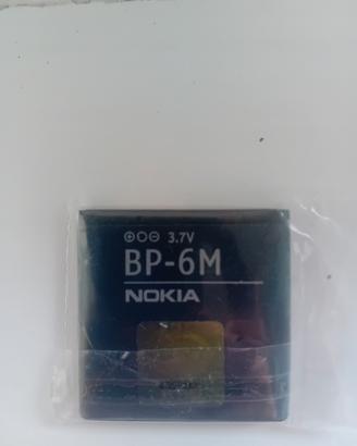 Batteria Nokia 
