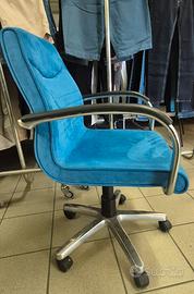 Sedia da ufficio
