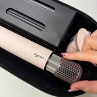 Dyson airwrap complete long