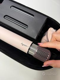 Dyson airwrap complete long