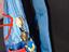 Immagine 6