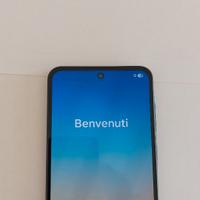 Samsung Galaxy A36 5G - NUOVO - Conf.Originale