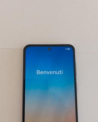 Samsung Galaxy A36 5G - NUOVO - Conf.Originale